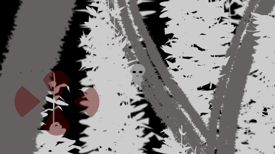 #3. Primates Are Real (iOS) 由: Insolent Cool Inc.