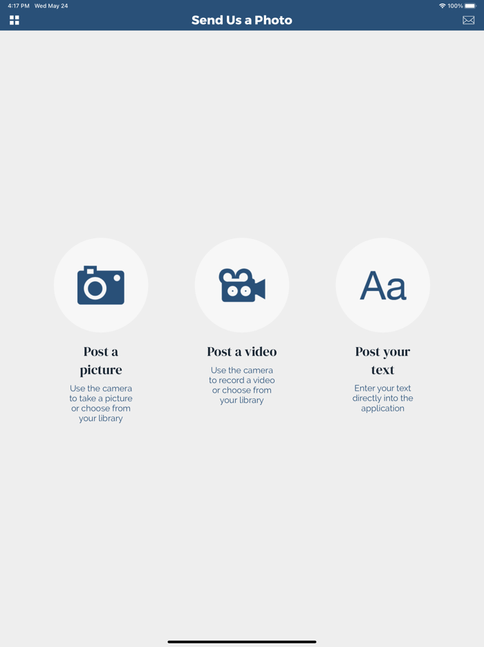 St. Francis Xavier School - AZ