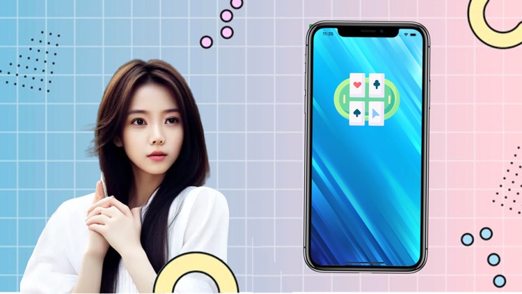 Mathematical Problems on