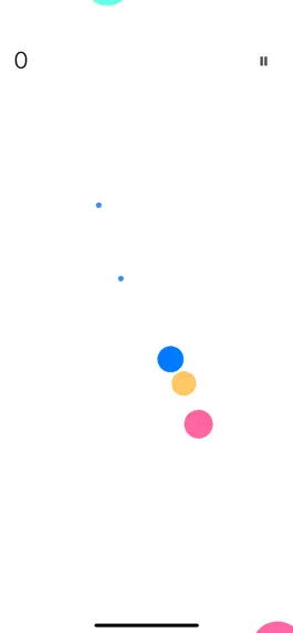 Game screenshot absOrby apk