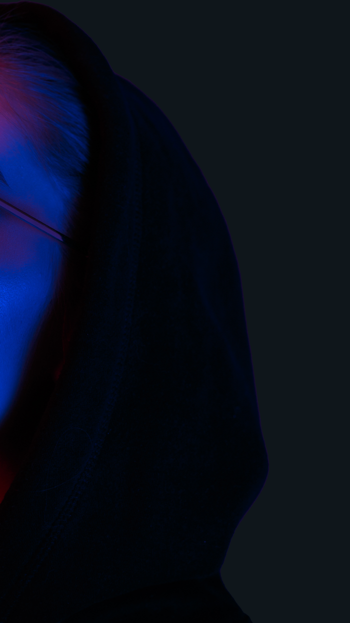 PickTok - Tik Video Saver App