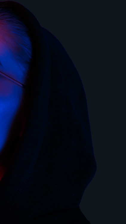 PickTok - Tik Video Saver App