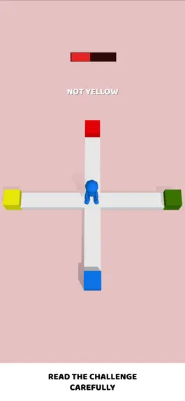 Game screenshot Brain Puzzle - 5 Seconds Game hack