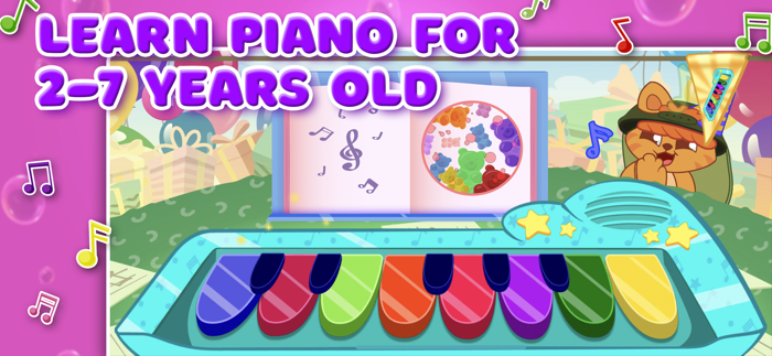 The Baby Games Аρρ