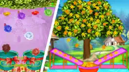 Game screenshot Flower Bouquet Shop hack