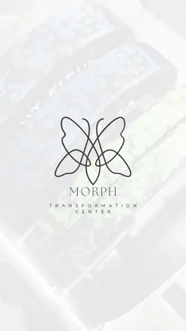 Game screenshot Morph Transformation Center mod apk