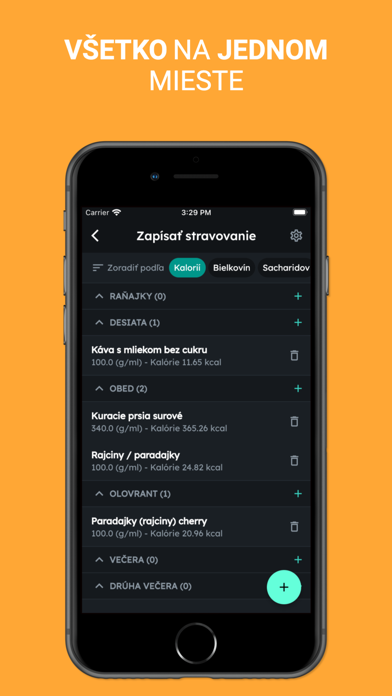 Mosuda Screenshot