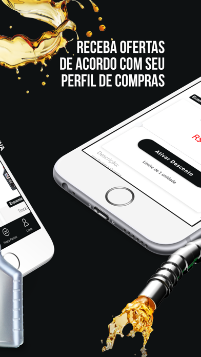 Rede Montreal Screenshot