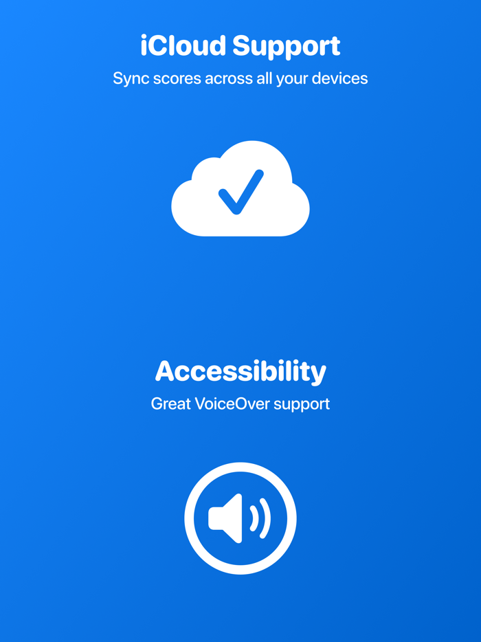 Skoro Game Night Leaderboard