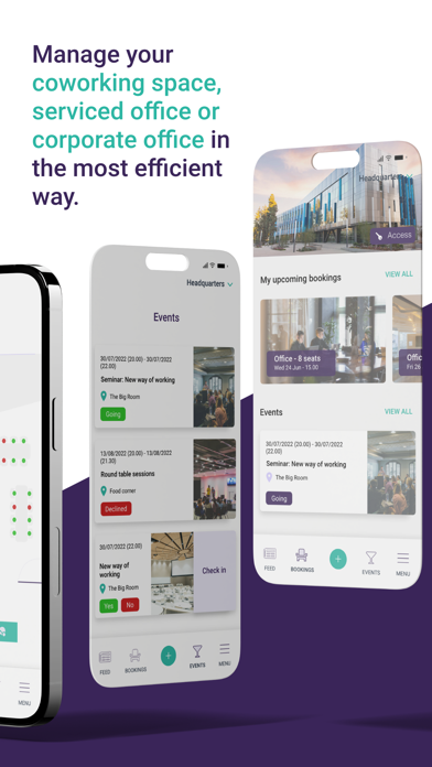 zapfloor Screenshot