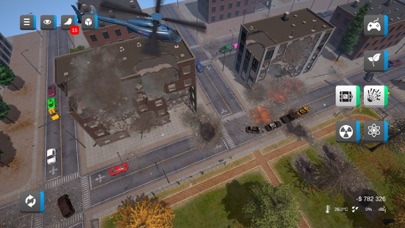 City Smash 2のおすすめ画像5