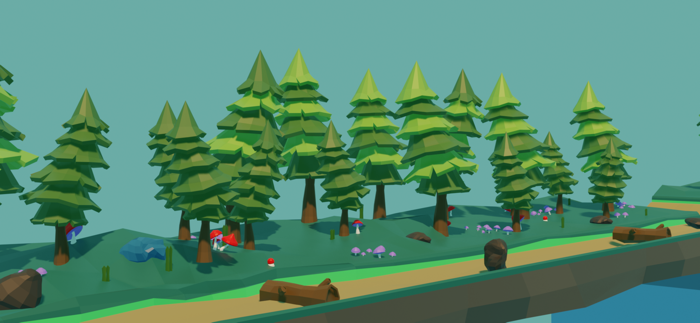 Killie Billie The Game