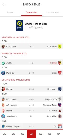 Game screenshot RC Lens hack