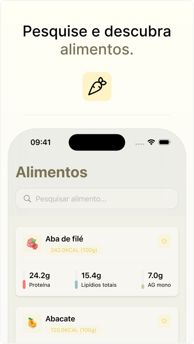 Tareco Screenshot