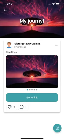 Game screenshot Sisters Getaway hack