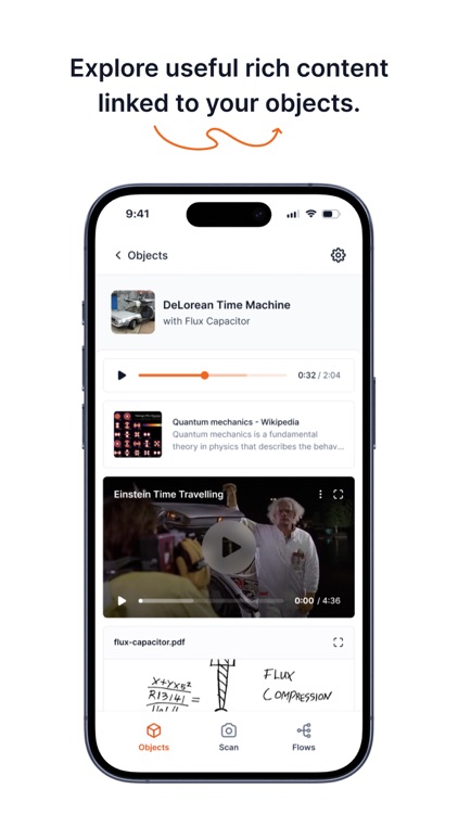 Overlay AI screenshot-3