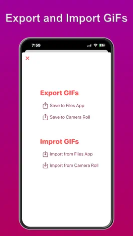 Game screenshot Congreet GIF hack