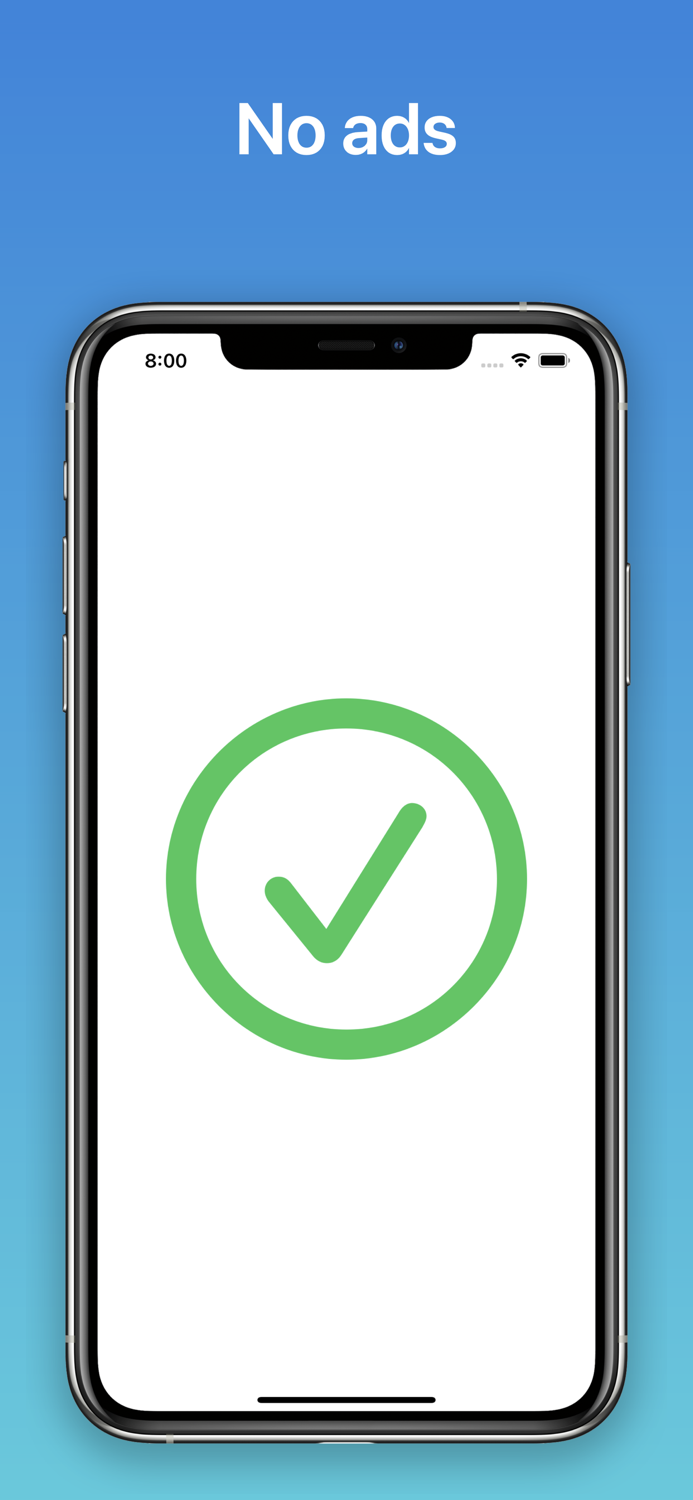Timesheet - Easy Hours Tracker