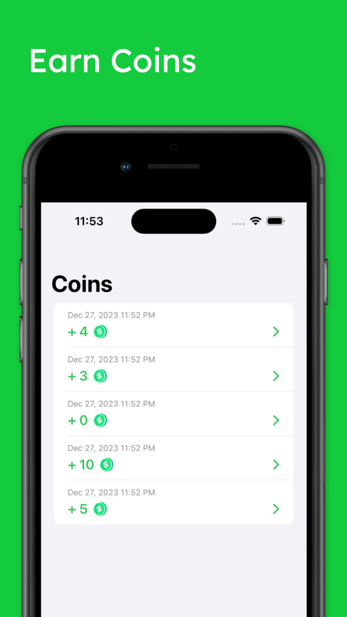 Math GO Fun Way to Learn Math