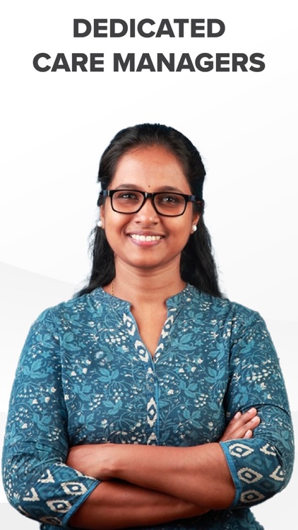 Vesta Elder Care screenshot-4