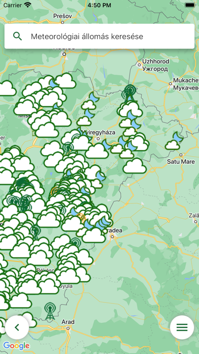 KITE Zrt. Screenshot