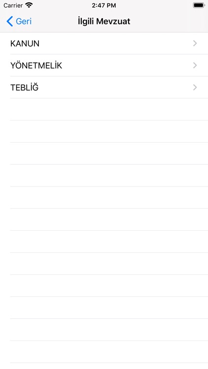 İcra ve İflas Kanunu