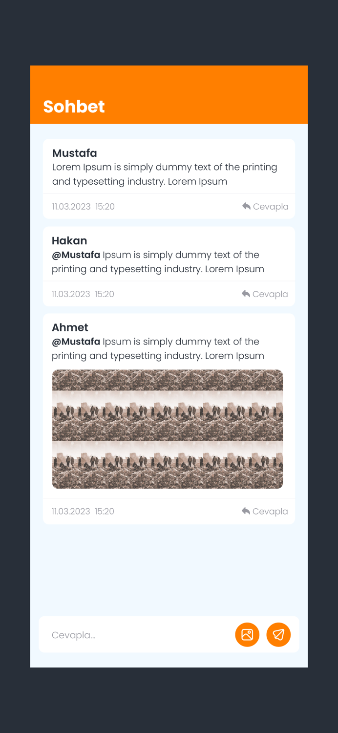 Son Depremler Türkiye