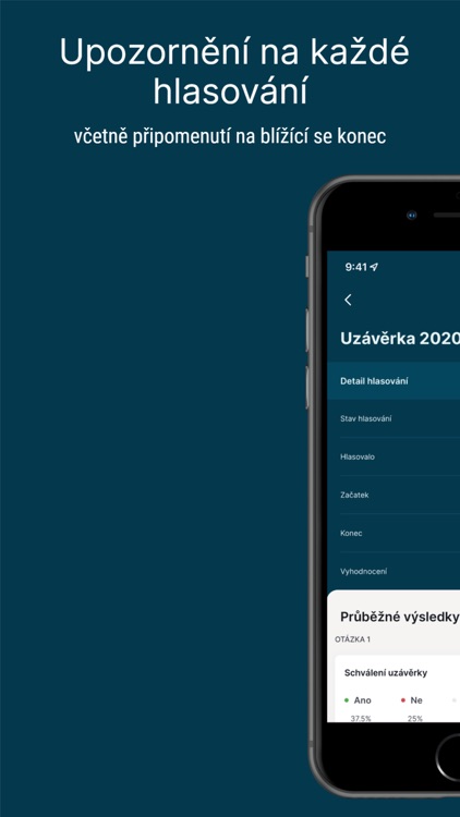 eVlastníci screenshot-6