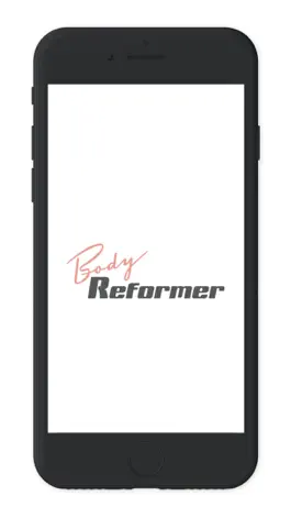 Game screenshot BodyReformer mod apk