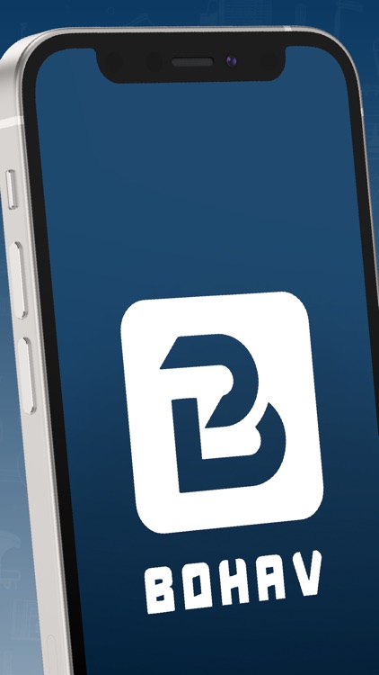 BOHAV
