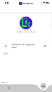 How to cancel & delete life tv 2