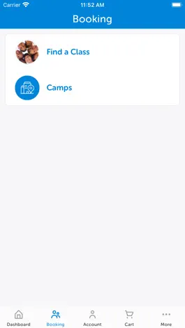 Game screenshot Propel Swim Academy mod apk