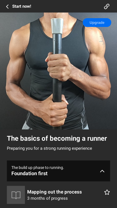 Run Like Gel! Screenshot 3 - AppWisp.com Run Like Gel! Screenshot 3 - AppWisp.com