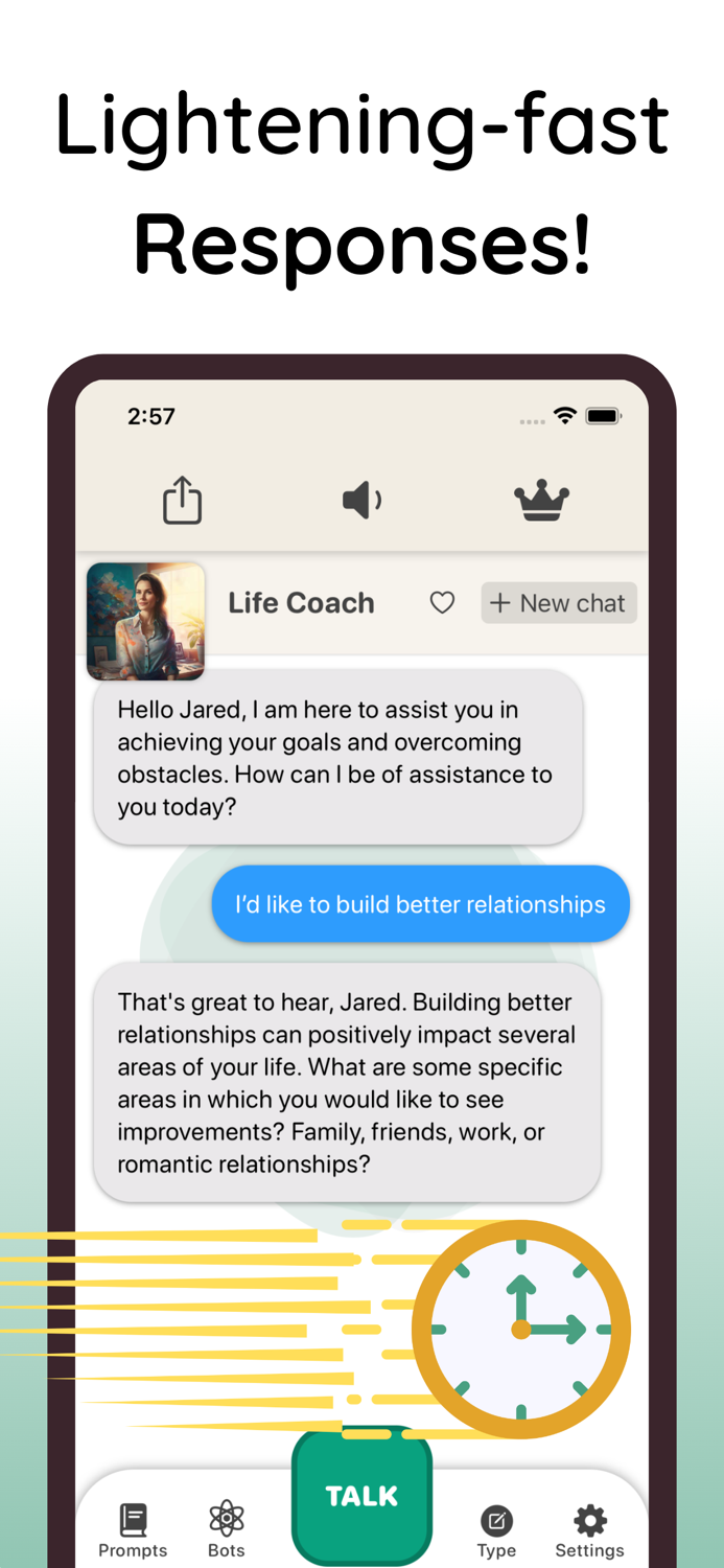 Epic Bot Ai for Everything