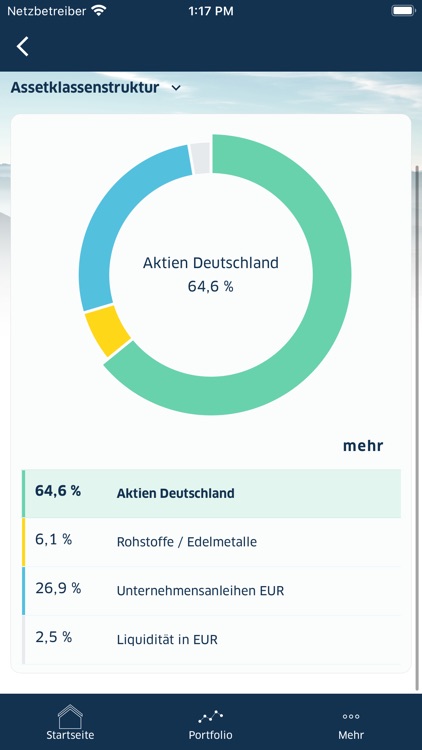 BW-Bank ON screenshot-3