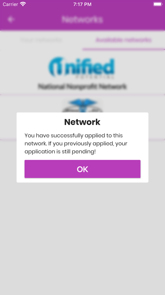 #3. LarX Comm (iOS) 由: Unified Potential, Inc