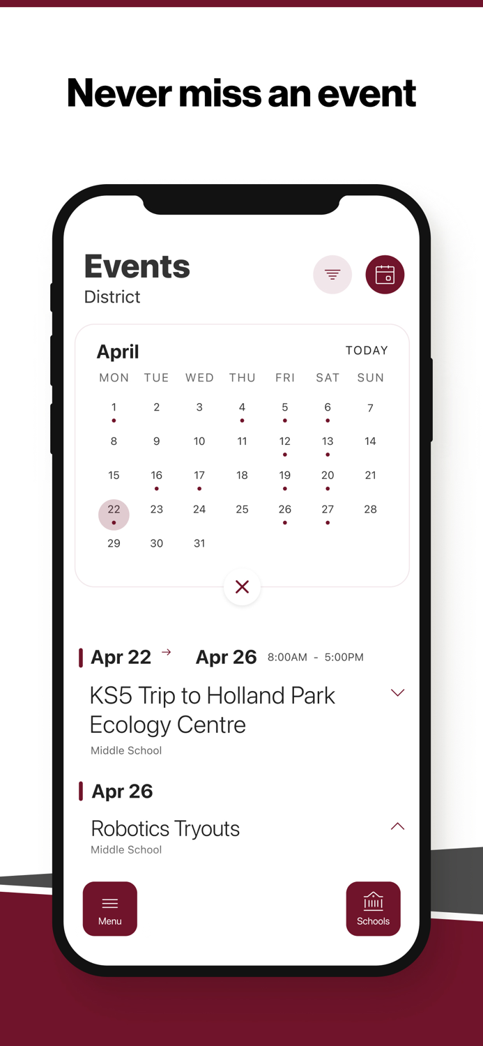 Garden City Public Schools NY