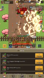 pixel archers: idle defense problems & solutions and troubleshooting guide - 4