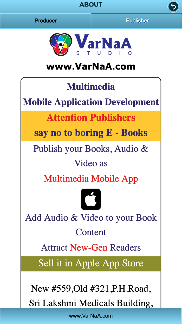 GK - Tamil - Nakkheeran