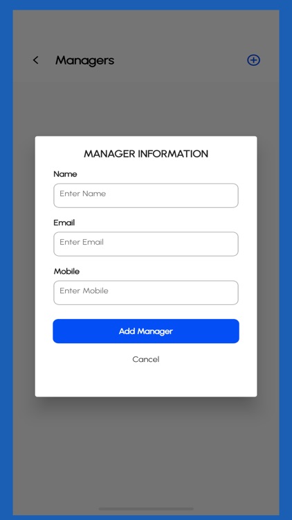 MySports.Vote screenshot-3