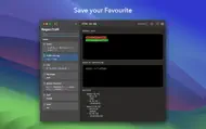 Regex Craft iphone bilder 0