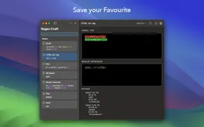 regex craft iphone resimleri 1