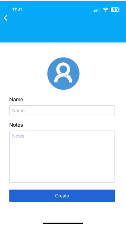 PatrolTec screenshot-4