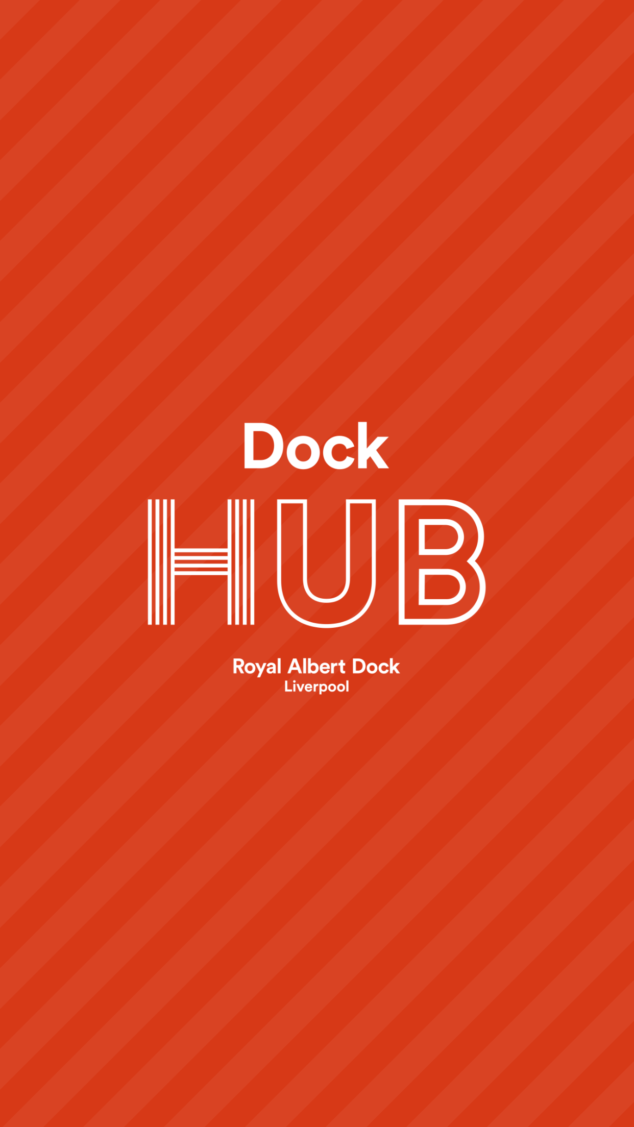 Dock Hub