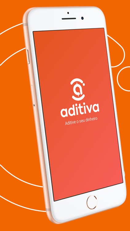 Aditiva