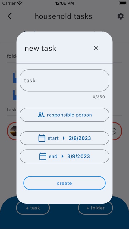 tuskee screenshot-5