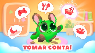 Piata9