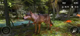 Game screenshot Animal Hunt 3D Wild Hunt Games mod apk