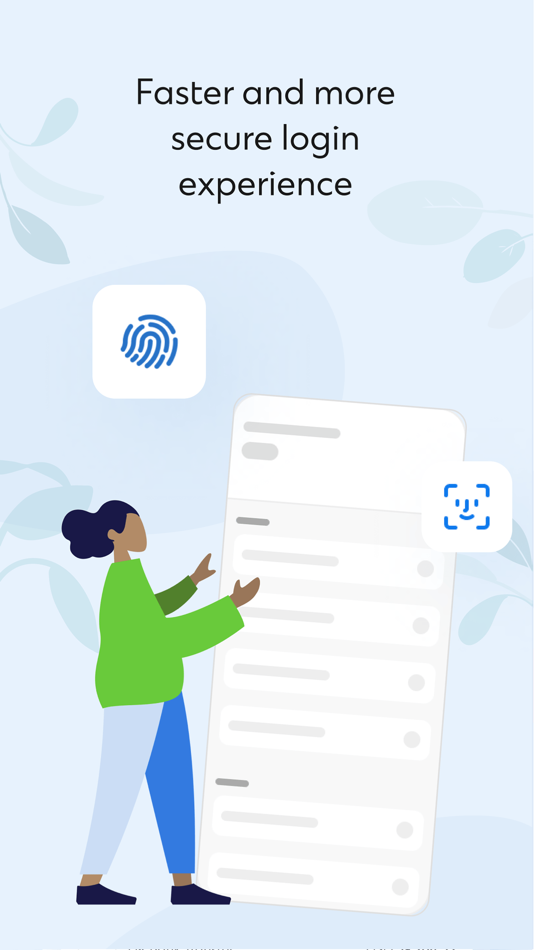 #5. SC Mobile Jersey (iOS) โดย: Standard Chartered Bank