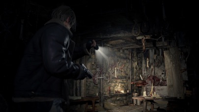 Resident Evil 4のおすすめ画像7